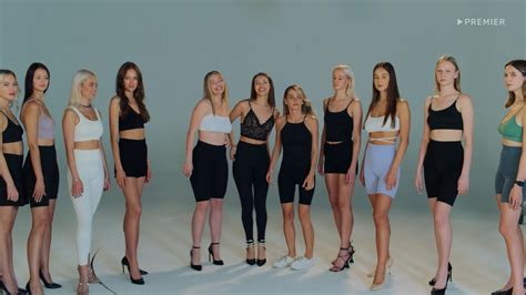 Nude Video Celebs Anna Khilkevich Sexy Univer Let Spustya S E