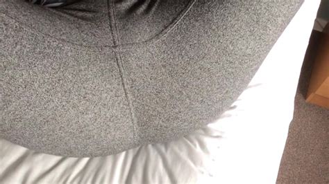 Sunday Farts Male Farting Porn At ThisVid Tube