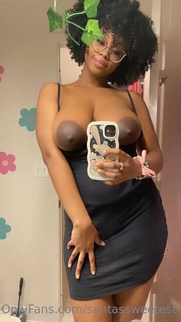 Santassweetest 1079 Porn Pic