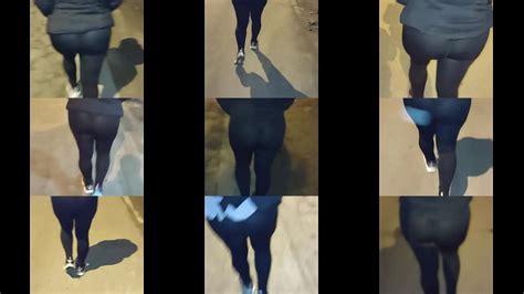 Puta En Tanga Videos XVIDEOS