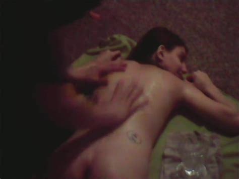 Hot Oil Massage Nude Free New Hot Porn Video Xhamster Xhamster