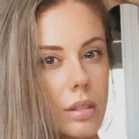 Midskarinnoelle Karinnoelle Nude OnlyFans Leaks Fappening Page 6 FappeningBook