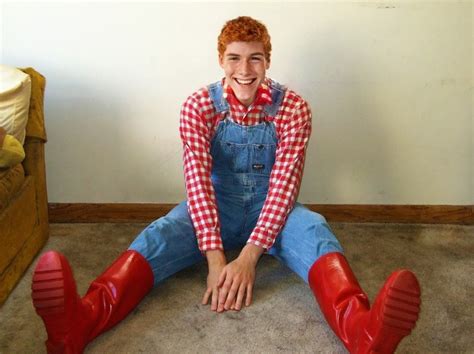 Totally Gay Totally Cool On Tumblr