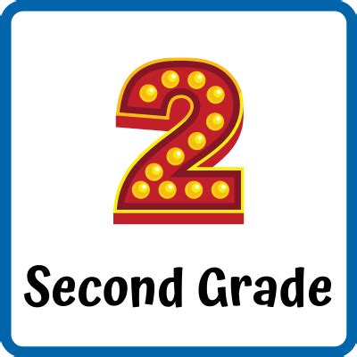 resources  grade sis  teachers
