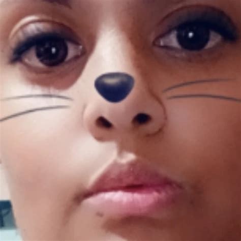 Chocolate Pudding Titties Brunette Brunette Porn Feat Mommylife13 XHamster