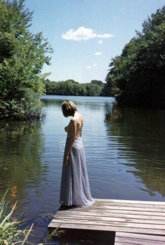 Amateur Photos Nude Photos Porn Pic