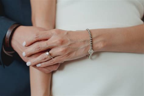 Los 5 Pasos Esenciales Para Planear Una Boda Gay Bodas Mx