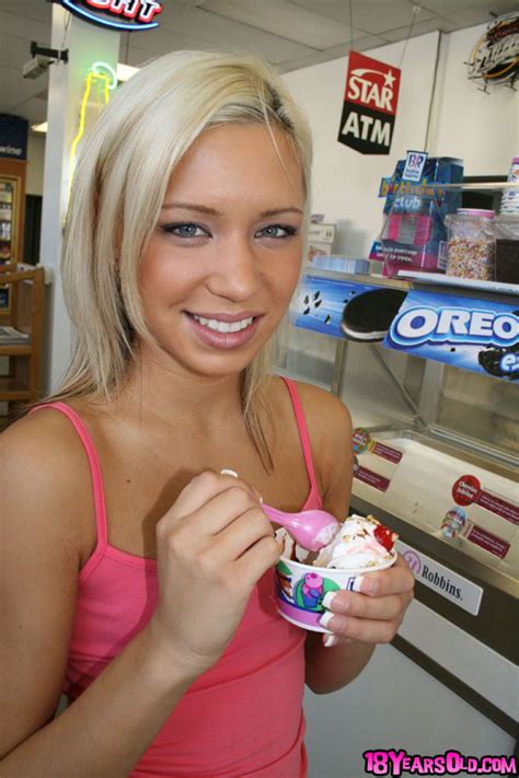 Kacey Jordan Teases And Spreads Her Pussy Porn Pictures Xxx Photos Sex Images Pictoa