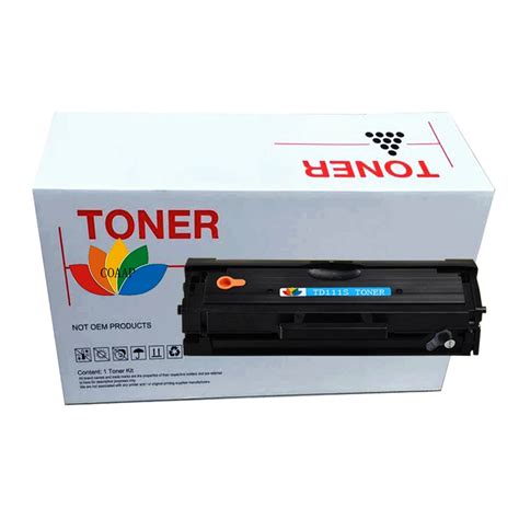 For-Samsung-MLT-D111S-Compatible-Toner-Cartridge-For-samsung-Xpress ...