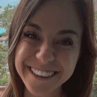 Sparkles Qt Nude Onlyfans Leaks Fappening Fappeningbook