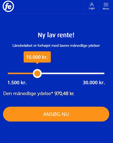 Hvad Er Pin Kode Til