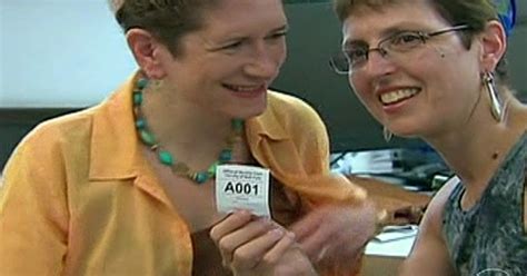 Jornal Da Globo Suprema Corte Dos Eua Analisa Argumentos Sobre Casamento Gay