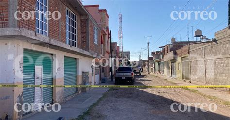 Asesinan A Pareja De Comerciantes Dentro De Su Propia Casa En Rinconada