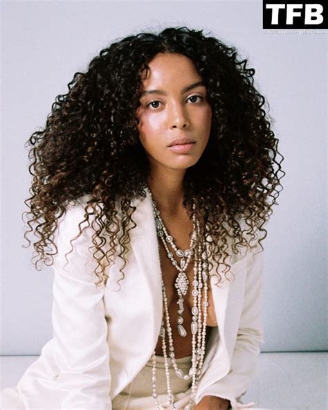 Arlissa Ruppert Sexy Nude Collection Photos Video Pinayflixx