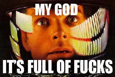 No Fuck given today Le guide du petit je m en foutiste illustré Paperblog