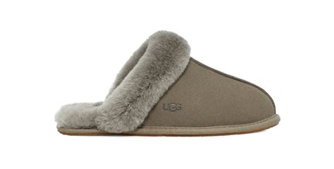 Women's Scuffette II Slipper | UGG Official®