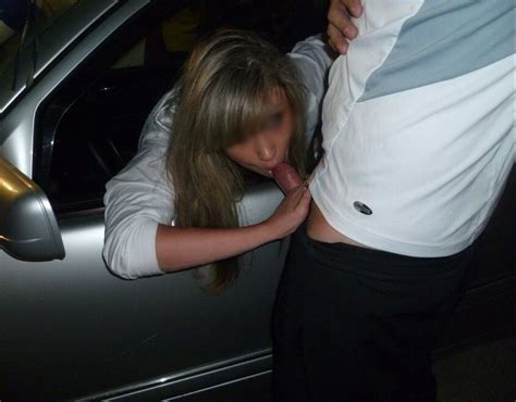 Vigevano Anno Vere Autentiche Corna Di Una Ex Di Stefano Di Gambol Porn Pic