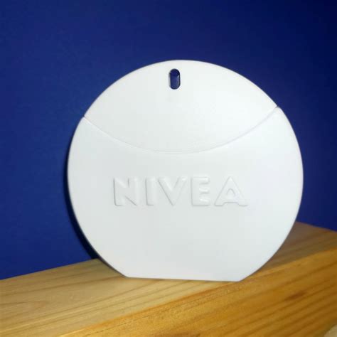 Nivea Eau De Toilette Nivea Perfume A Fragrance For Women And Men 2015