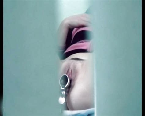 Gyno Exam Porn Pics XXX Photos Sex Images App Page PICTOA