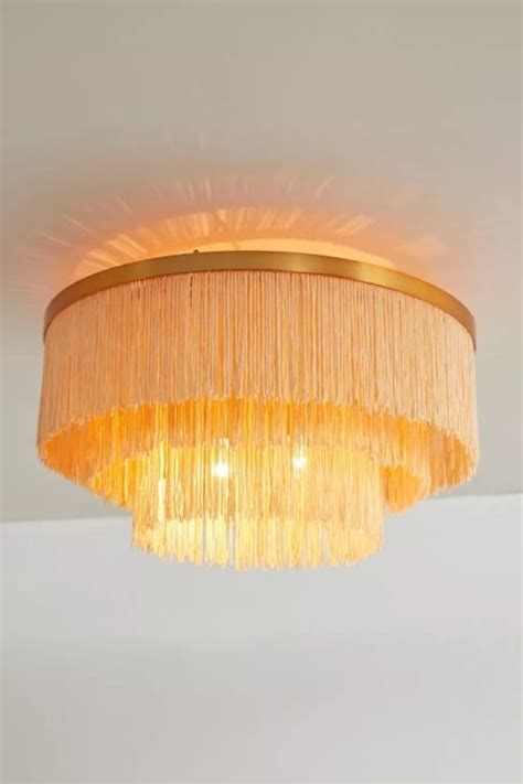 21 Boob Light Alternatives To Upgrade Your Home
