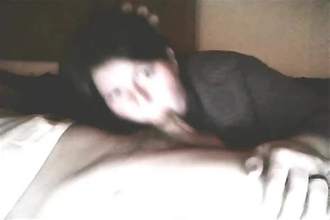 Me Getting My Cock Sucked Amateur Amateur Porn Xhamster