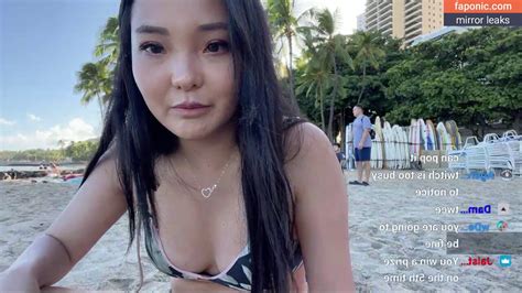 Codemiko Aka Youneh Nude Leaks OnlyFans Photo 57 Faponic