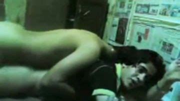 Des Beaux Gays Amateurs Sexy Porn