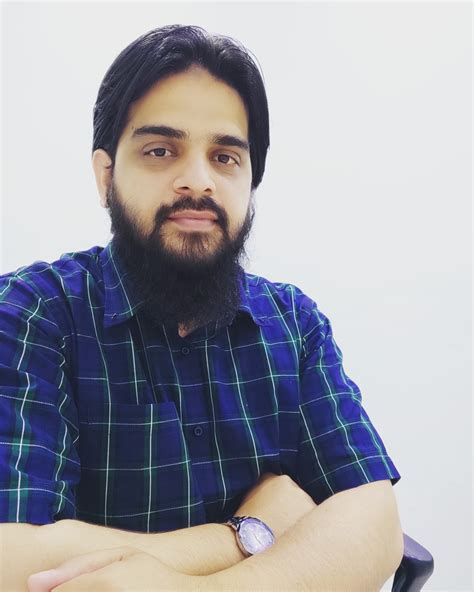 @dr-junaid-shahzad-ent-specialist on Tumblr