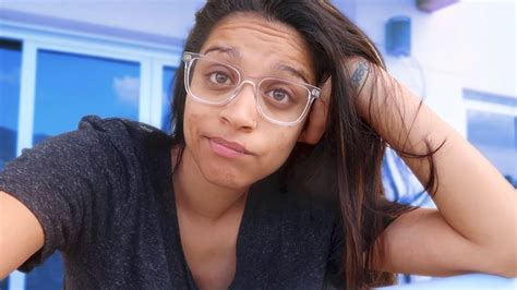 WHY I CHANGED MY VLOG - YouTube