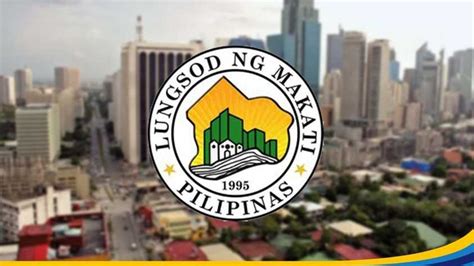 Makati LGU announces expiration of yellow, BLU cards in 10 EMBO barangays