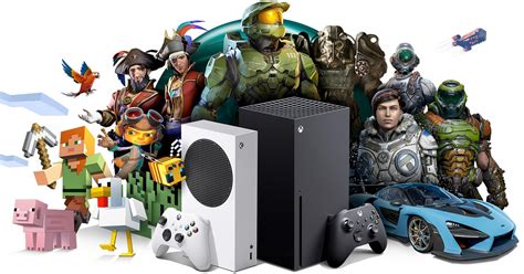 Tout sur Xbox Live