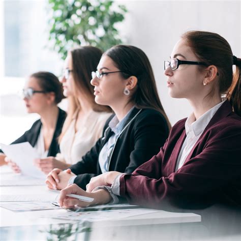 Accelerate Growth with Strategic Talent Matching - Transnational ...