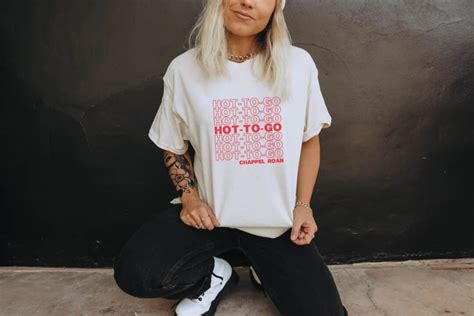 Hot To Go Chappel Roan Shirt WLW T Shirt Midwestern Princess Queer Shirt WLW Pride Wlw