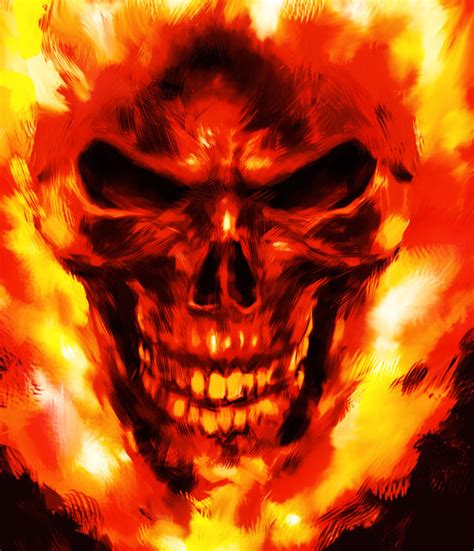 abram andaria wiki fandom