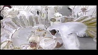 Sensual Carnival Vira Man C Free Hd Porn E Xhamster Xhamster