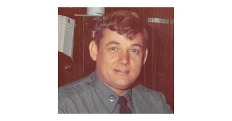 Wayne Clark Obituary 2019 Oneida Ny Oneida Daily Dispatch