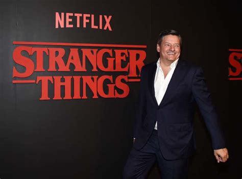 ‘Netflix House’: Streamer’s First Permanent Fan Experiences Coming in 2025