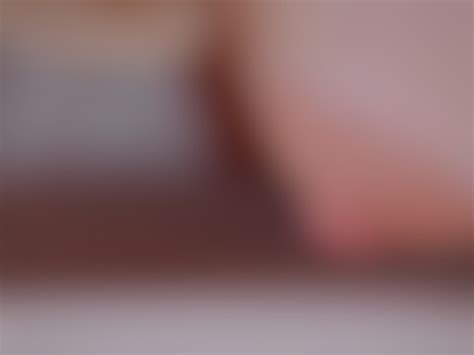 Ultrafilms Beautiful Blonde Girl Emma White Showing Us Her Perfect Tits And Pussy Kostenlose