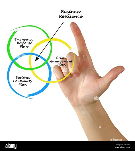 business resilience  res stock photography  images alamy