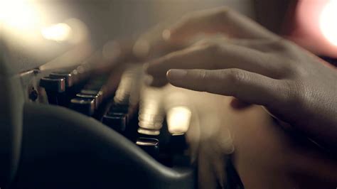 typewriter retro animation  customized text   cool