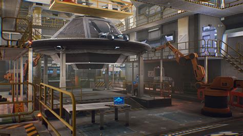 HOT WHEELS UNLEASHED Alien Encounters Expansion Pack For Nintendo