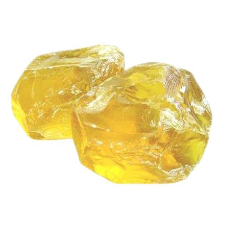 Wholesale Price Gum Rosin X Grade Gum Rosin Ww W X Xx Grade Glycerol