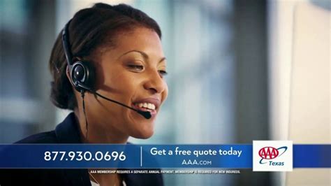 New Aaa Insurance Commercial Life Insurance Quotes