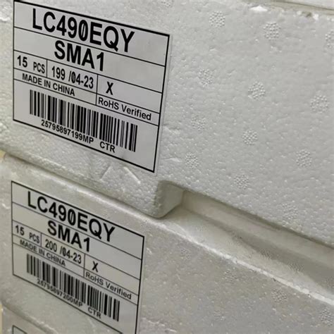 china led screen tv panel display led television panel display