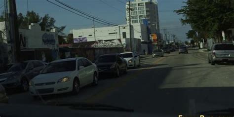 Real Juggs Amateur Naked Tnaflix