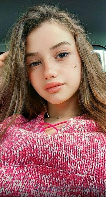 Nikumikyo nikumikyo official きょう肉肉 Nude OnlyFans Photo The Fappening Plus