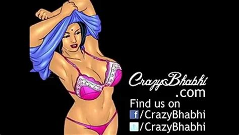 Überraschender Sex mit einem Mann xHamster