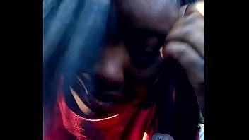 VID 20141127 154108 XVIDEOS