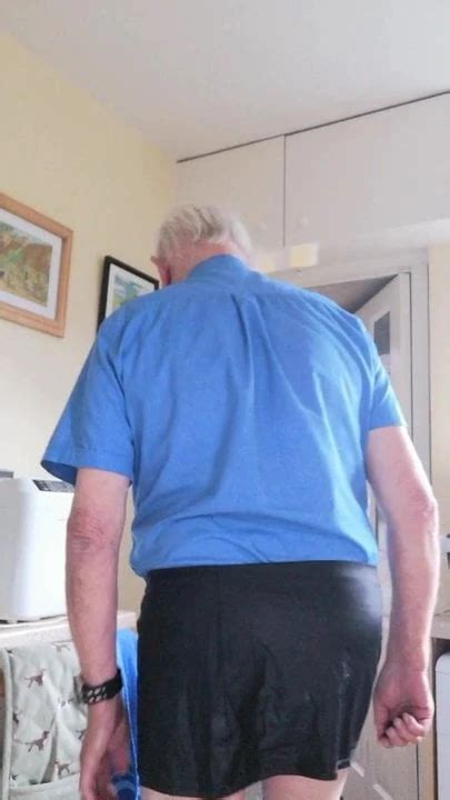 Taffy Gay Porn Videos Sex Model Nudes XHamster