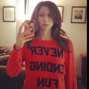 Hot Chelsea Peretti Big Ass Photos Thblog